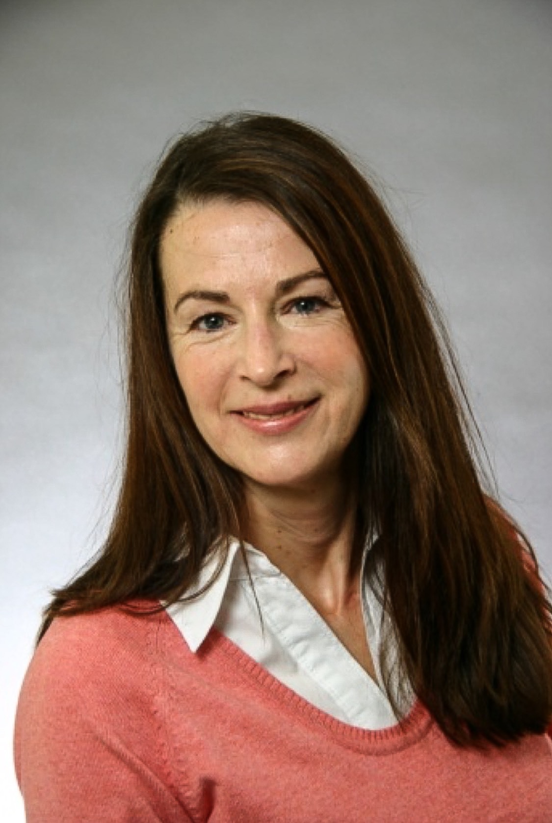 Barbara Dorn