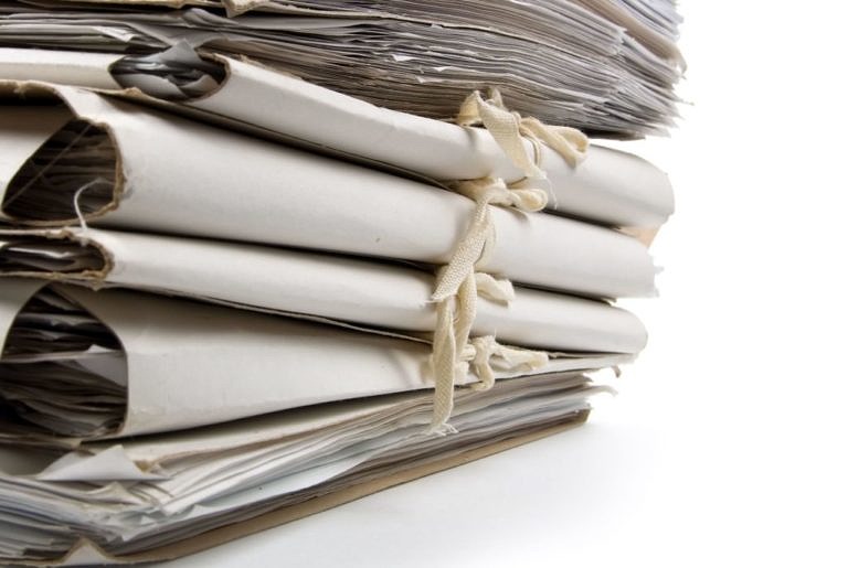 Beitragsbild für Call for Papers