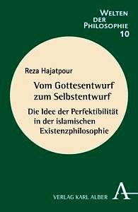 Buchcover mit grünem Hintergrund, beigem Kreis und schwarzer Schrift