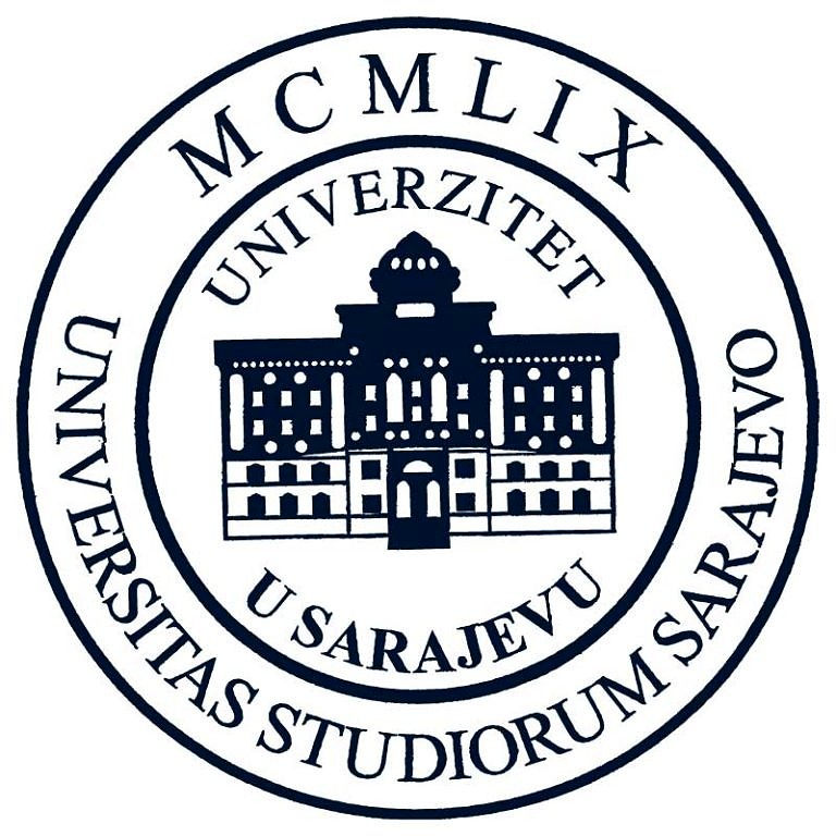 Der Islam in Bosnien zwischen Tradition und Innovation