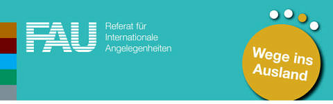 Zum Artikel "ERASMUS+ finanzierte Praxisaufenthalte im Nahen Osten & Nordafrika"