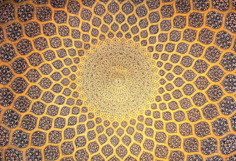 Erstsemester-Informationen