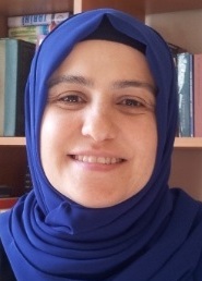 Dr. Ayse Uygun-Altunbas