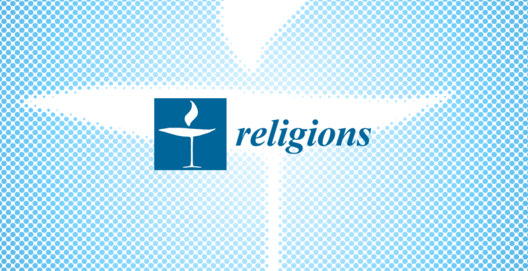 Desacralization of Religious Concepts: The Prophecy from the Perspective of the Iranian Reformist Scholar Seddigha Wasmaghi