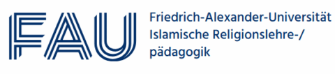 Zum Artikel "Lehrveranstaltungen im Erweiterungsfach „Islamischer Unterricht“ im Wintersemester 2025/2026"