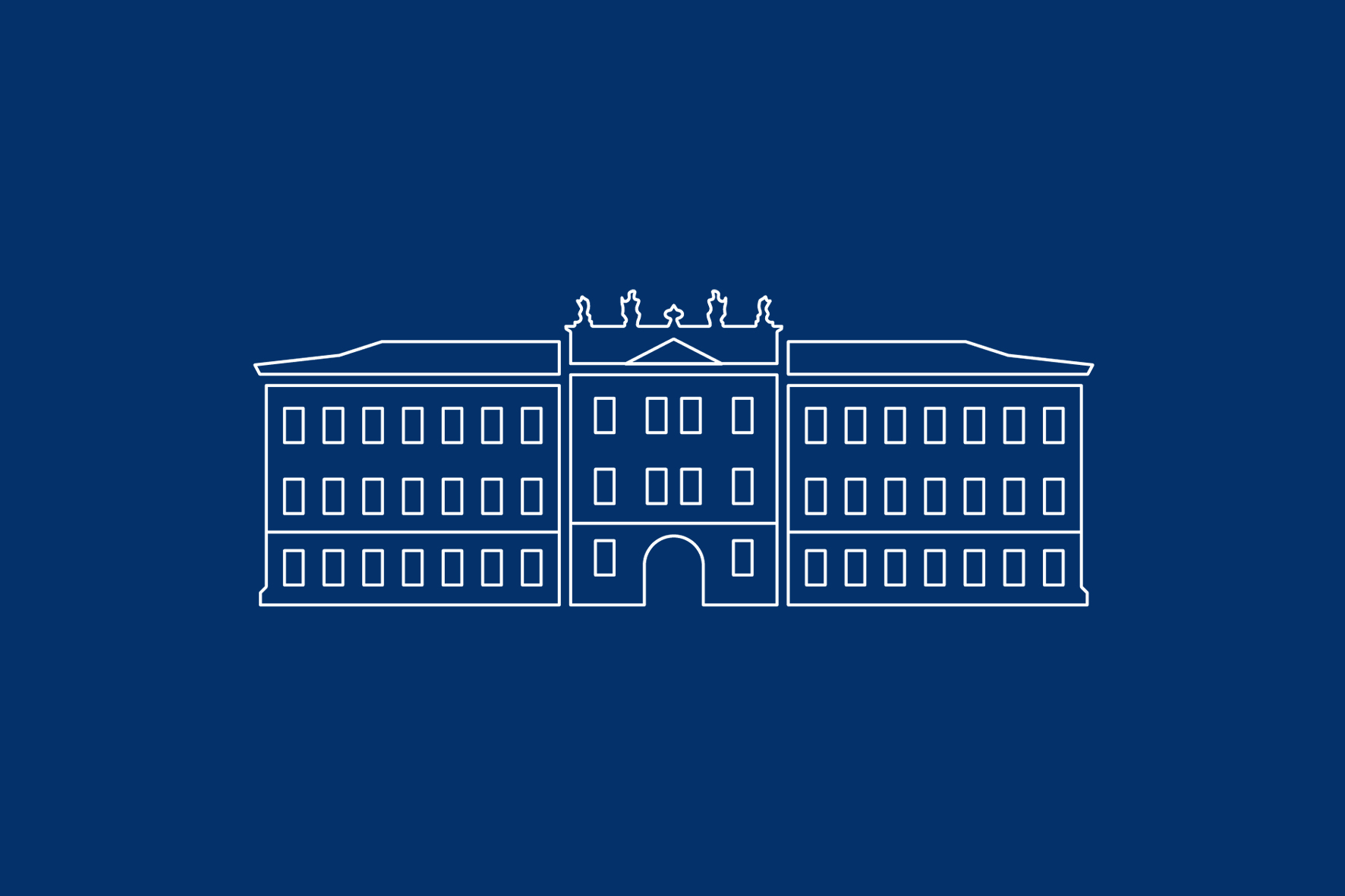 Vortrag von Prof. Dr. Sarab Abu-Rabia-Queder